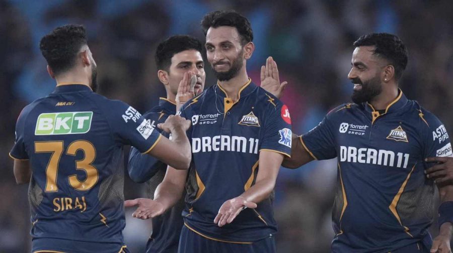 gujarat-won