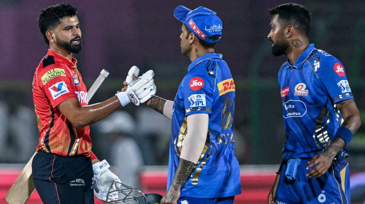 shreyas-surya-hardik-2