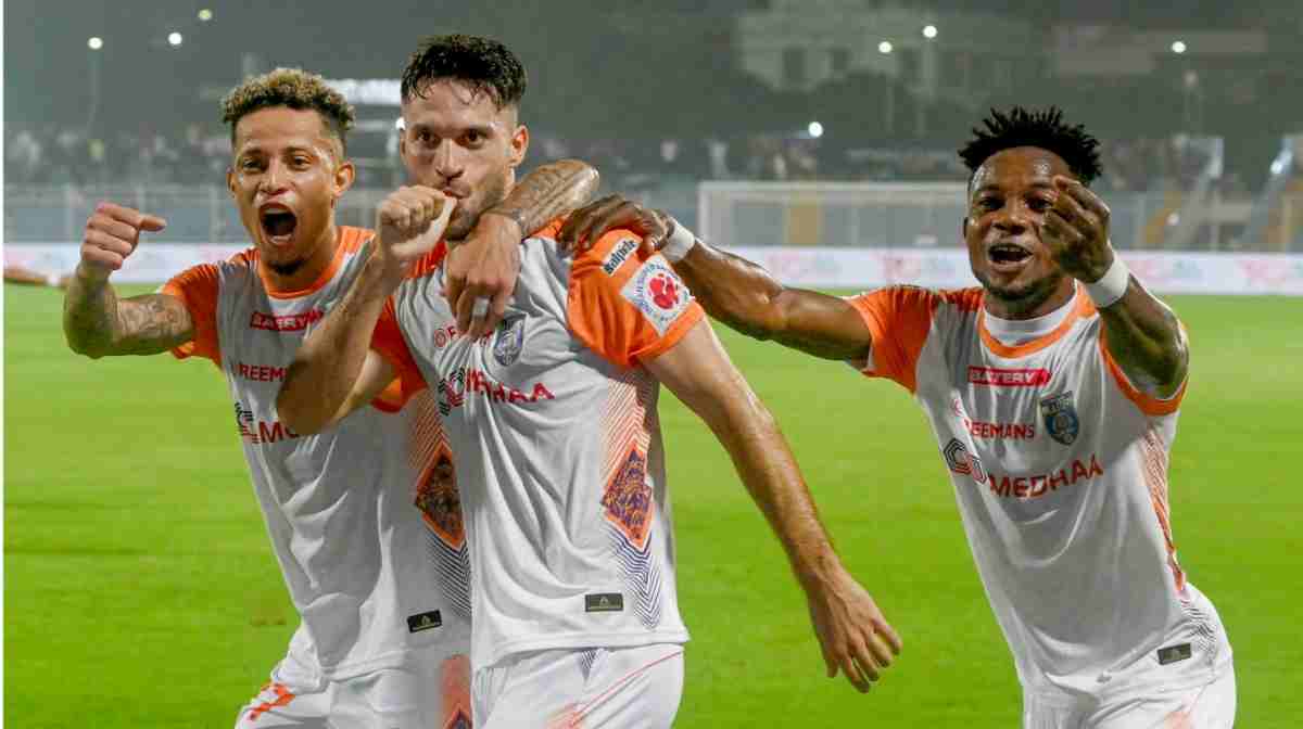 kerala-blasters-new