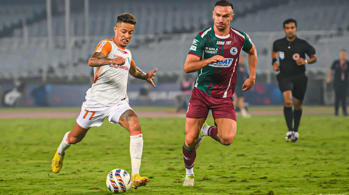 isl-blasters-2 isl-blasters-2