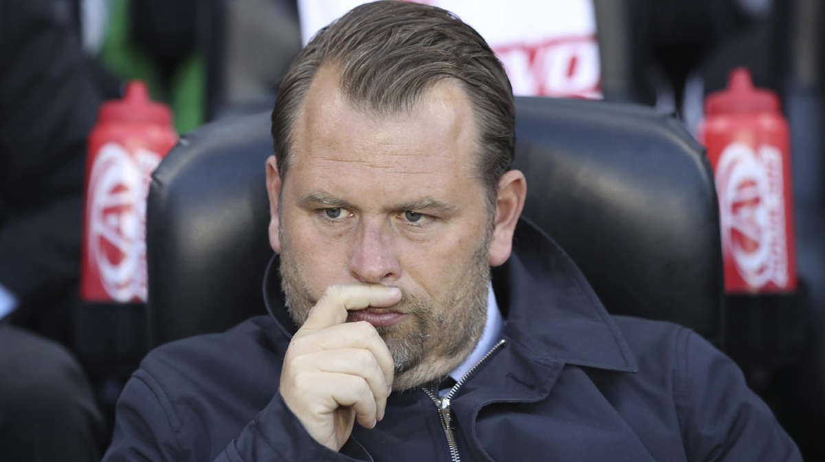 stare-coach