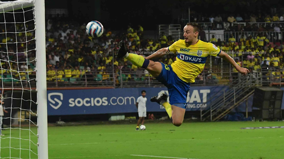 marko-leskovic