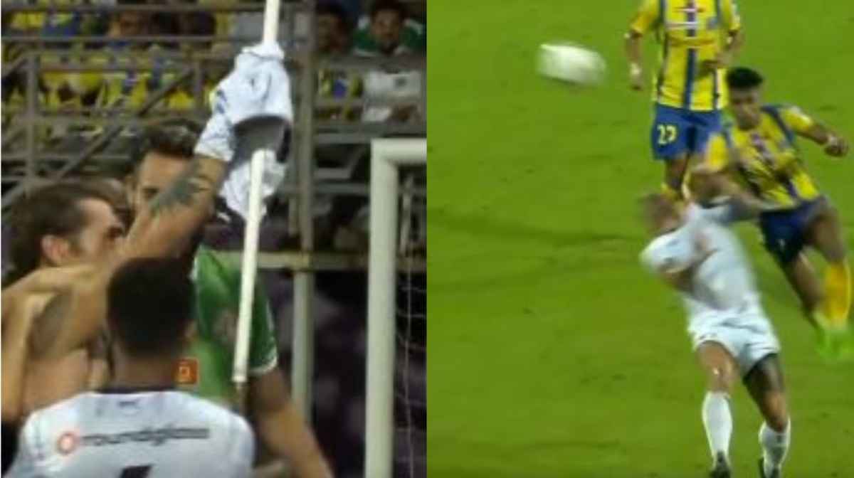 kerala-blasters-k-p-rahul