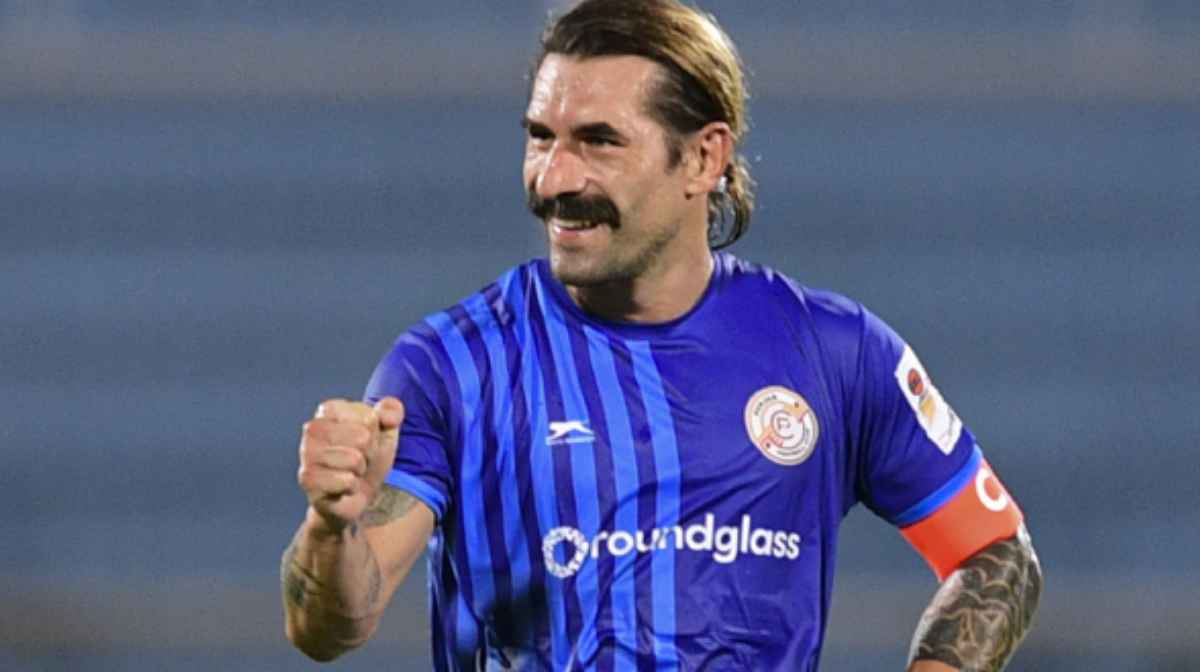 luka-majcen-isl