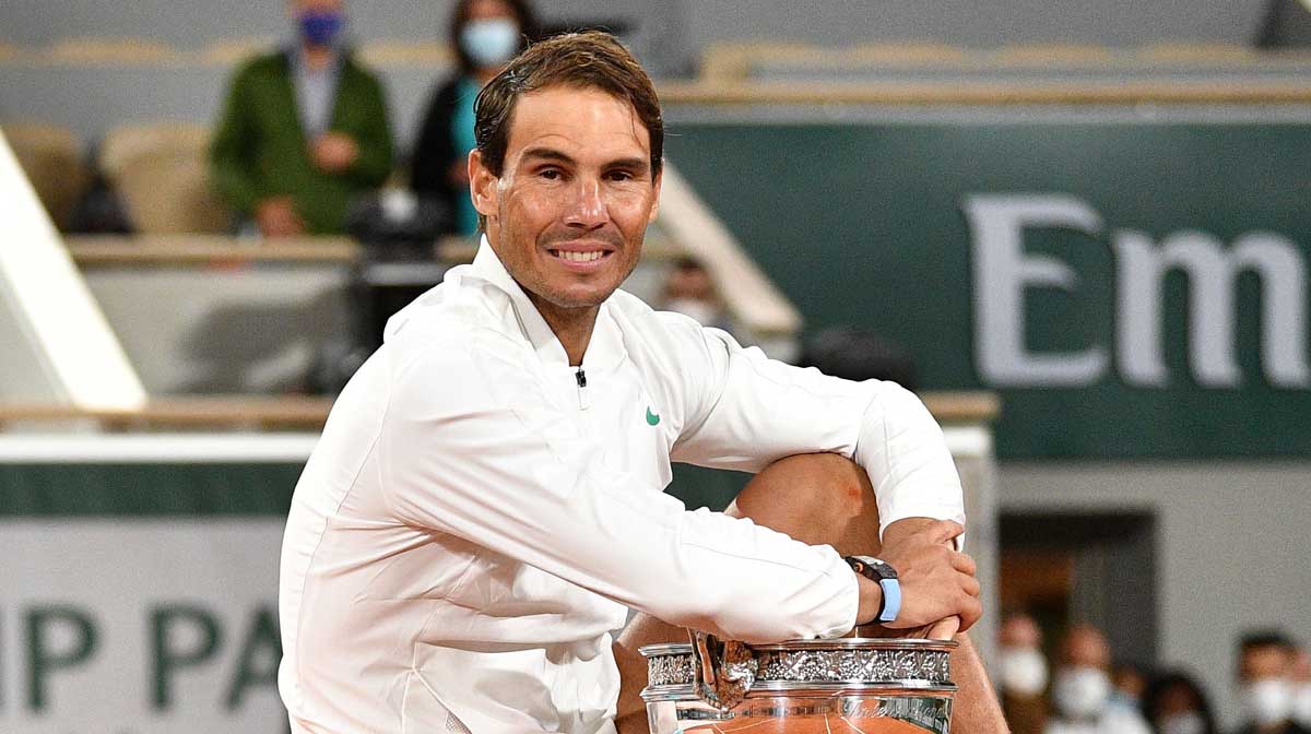 Rafael-Nadal-tennis-legend- Rafael-Nadal-tennis-legend-