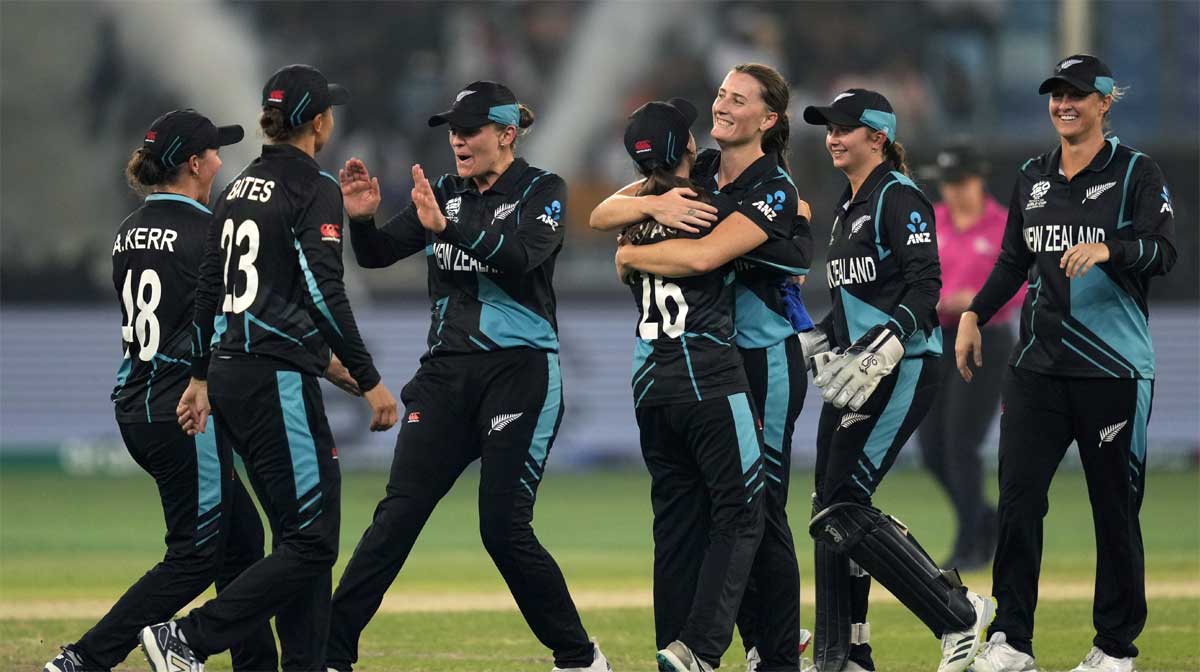 women-twenty20-world-cup-fo