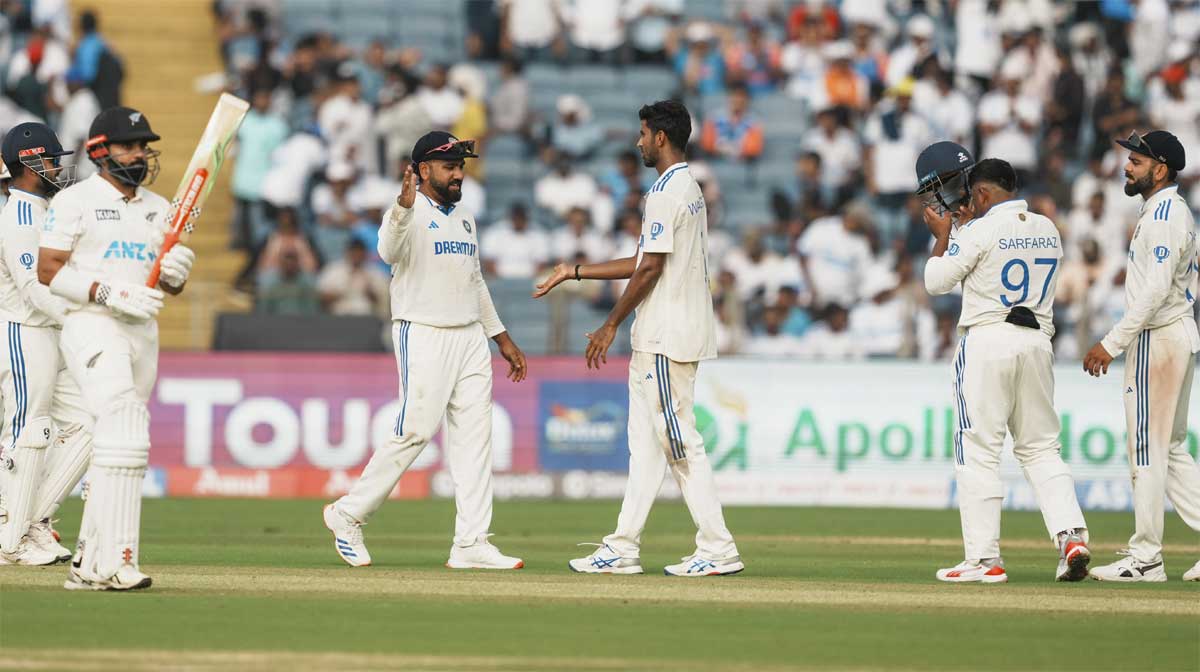 india-vs-new-zealand-2nd-te