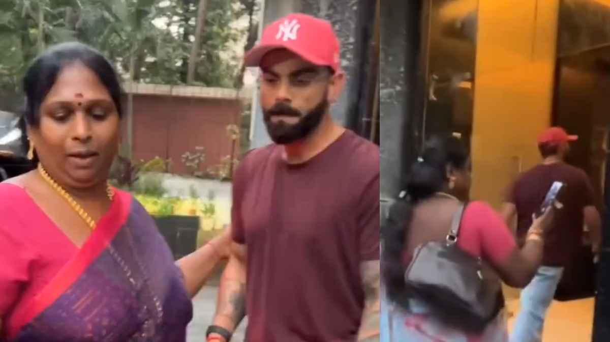 woman-selfie-virat-kohli