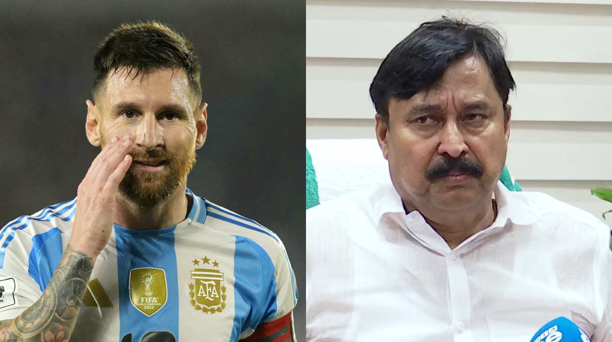 messi-v-abdurahiman-1
