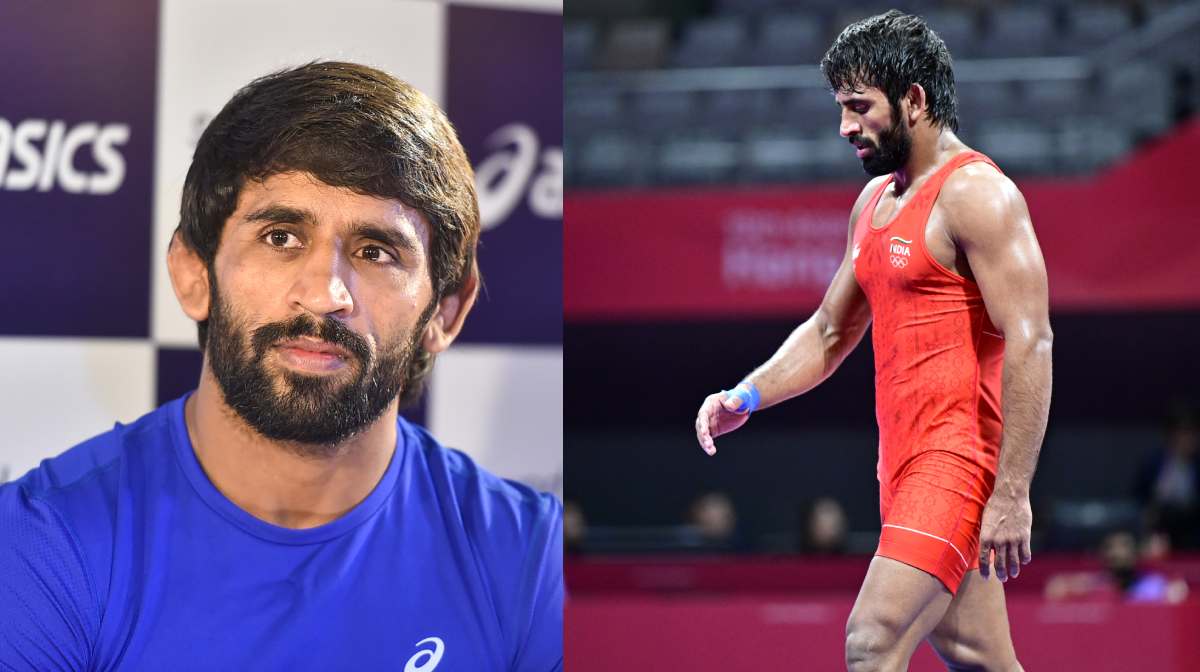 bajrang-punia