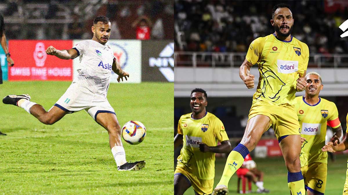 super-league-kerala-calicut