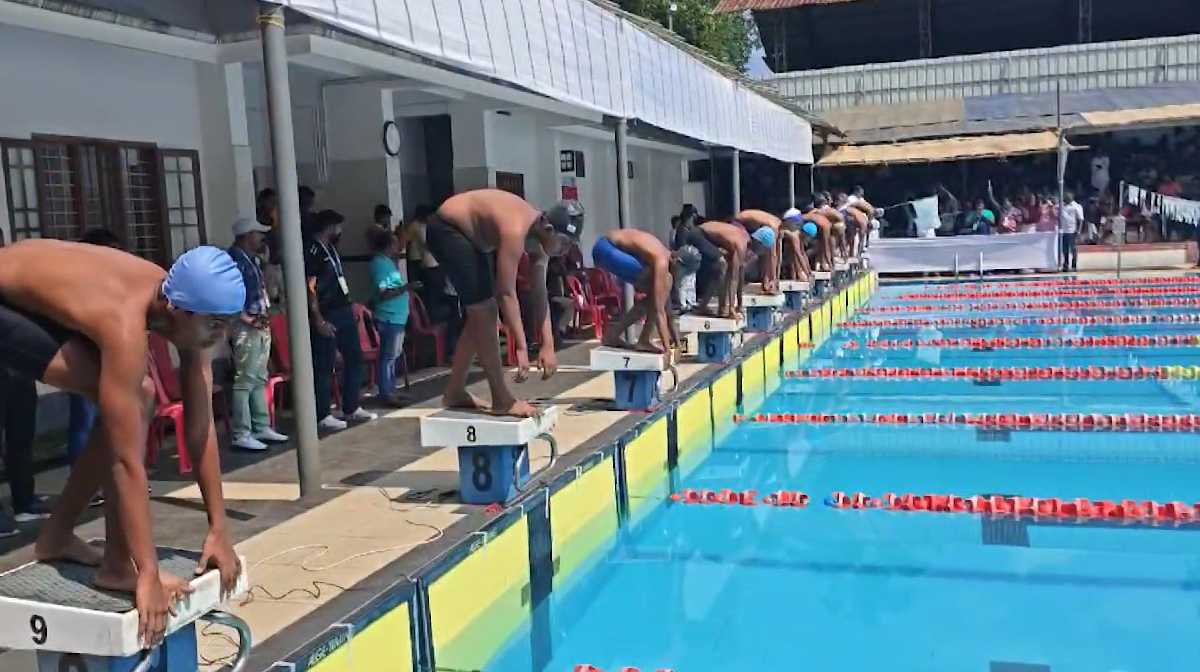 school-swimming