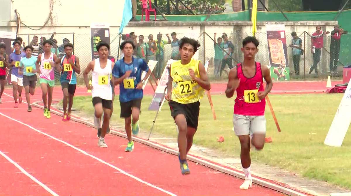 malappuram-record