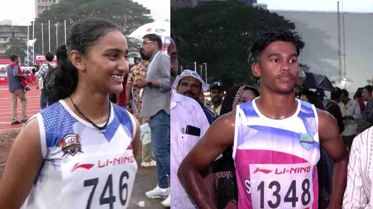 state-school-sports-meet-fast-runners