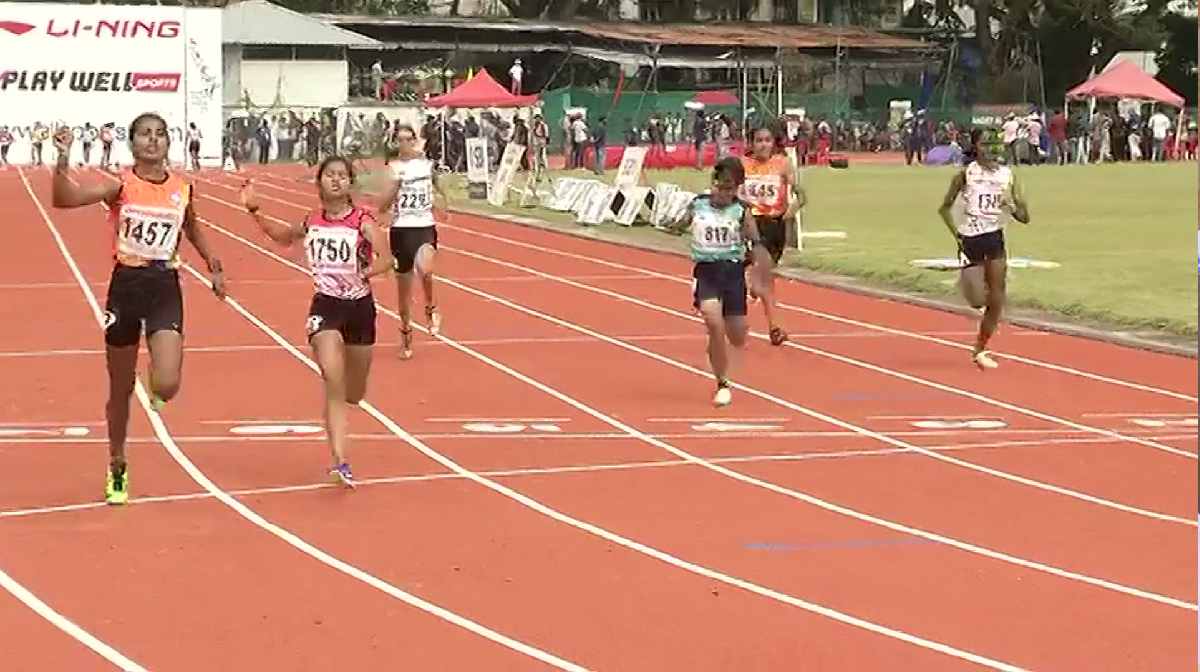 state-school-sports-meet