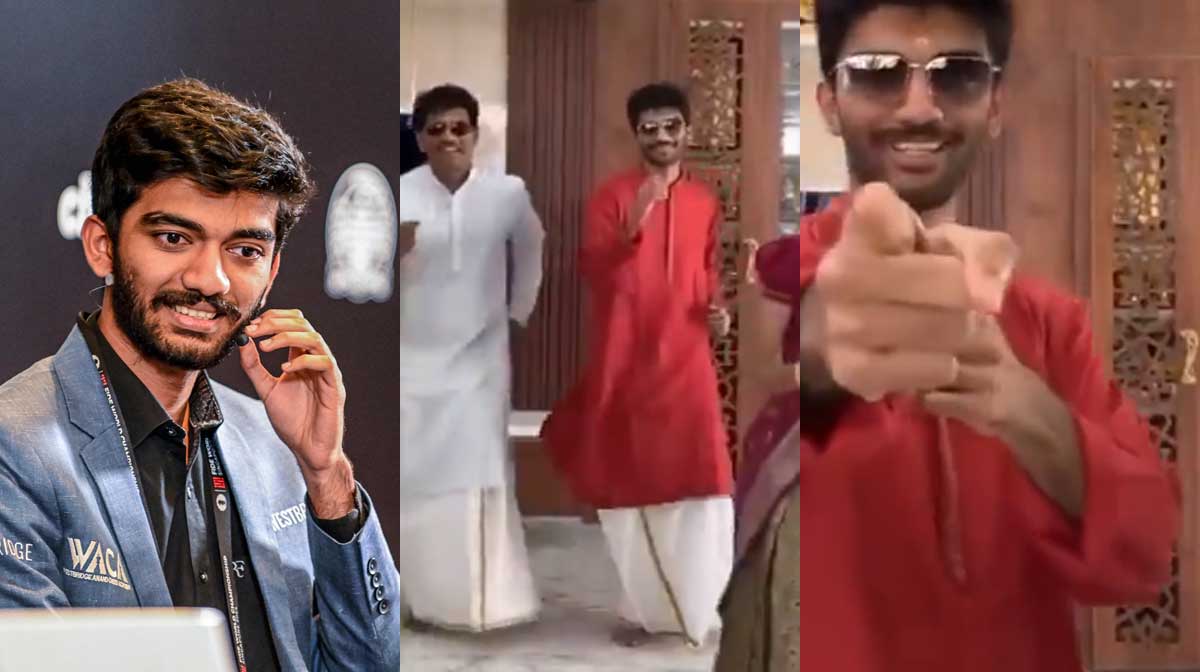 gukesh-dance-anand