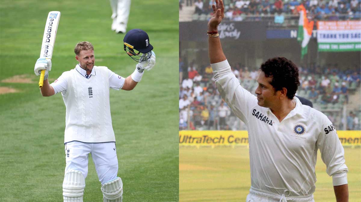joe-root-sachin-tendulkar