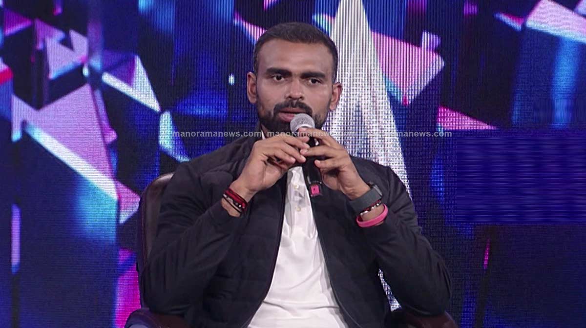 pr-sreejesh-04