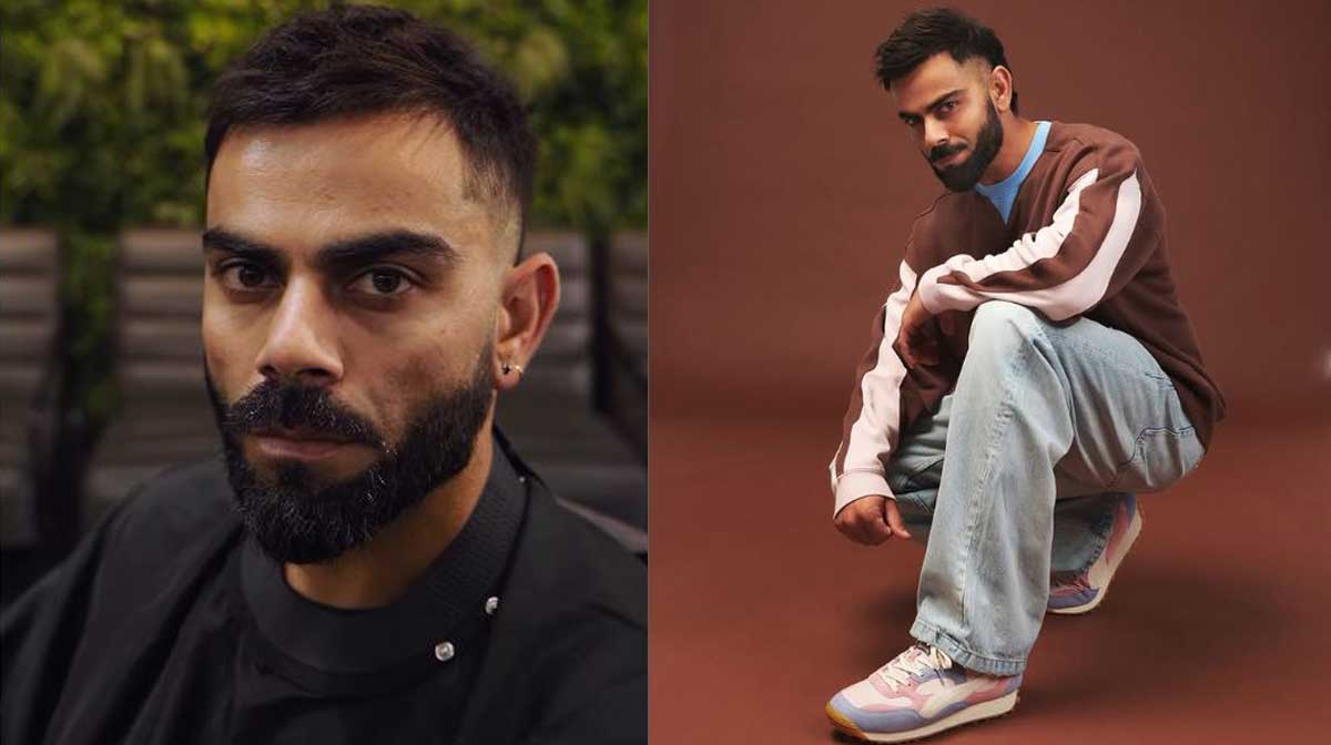 kohli-haircut