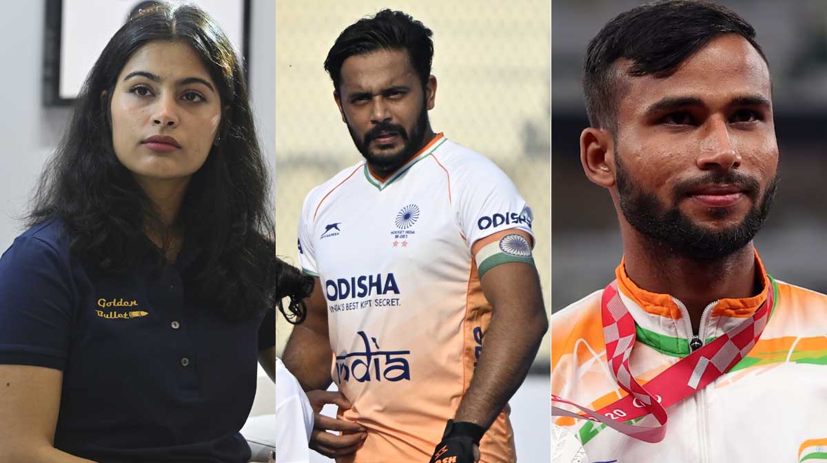 manu-harmanpreet-praveen-3