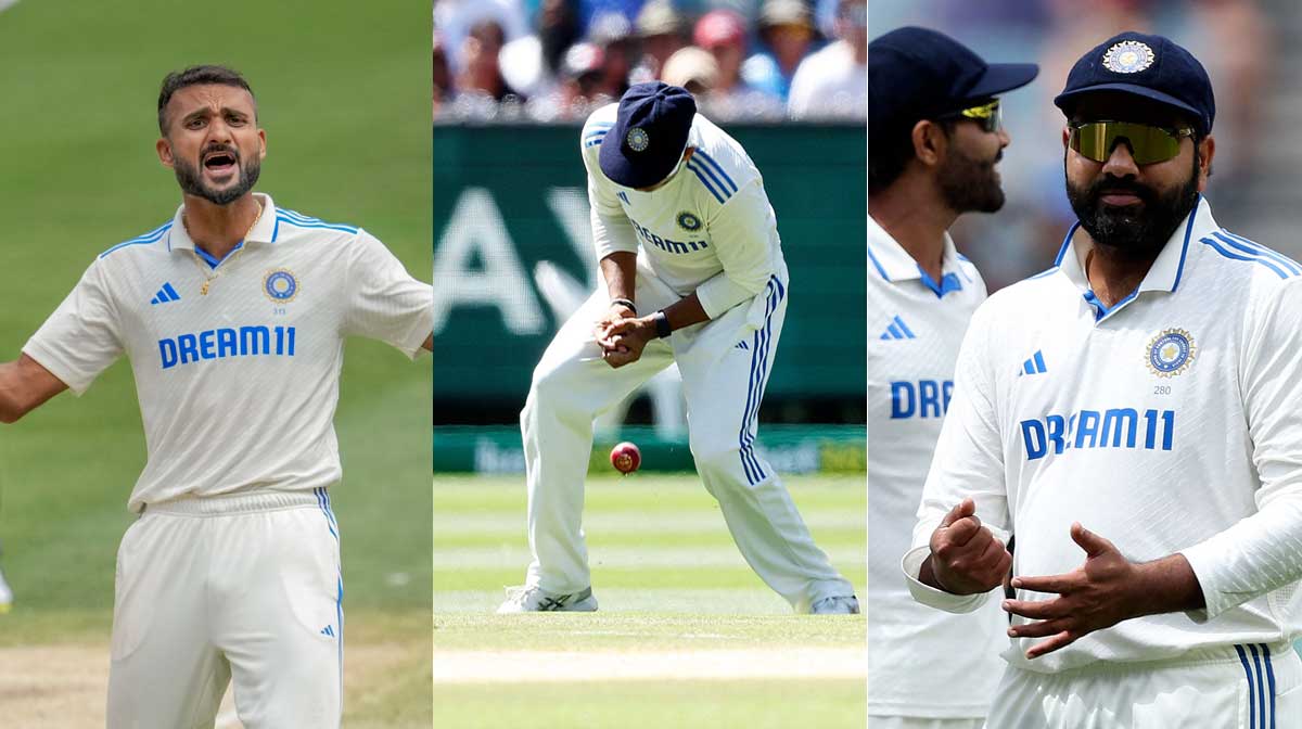 jaiswal-rohit-akash