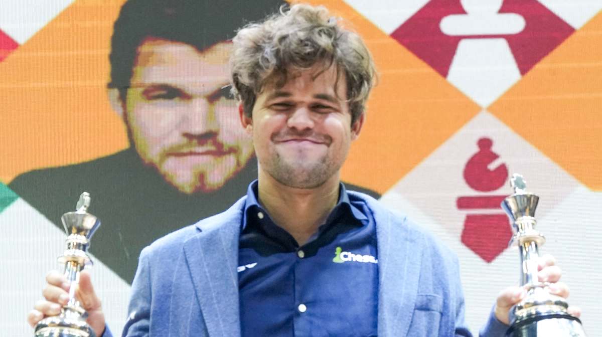 carlsen-jeans