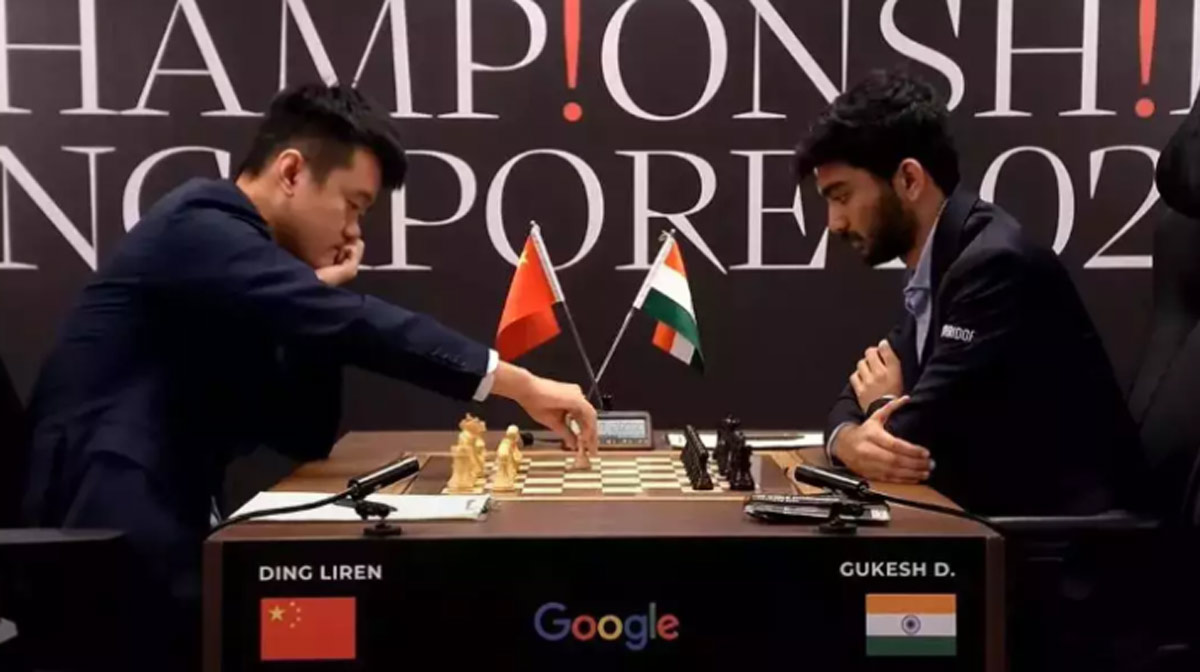 ding-liren-gukesh-d-01