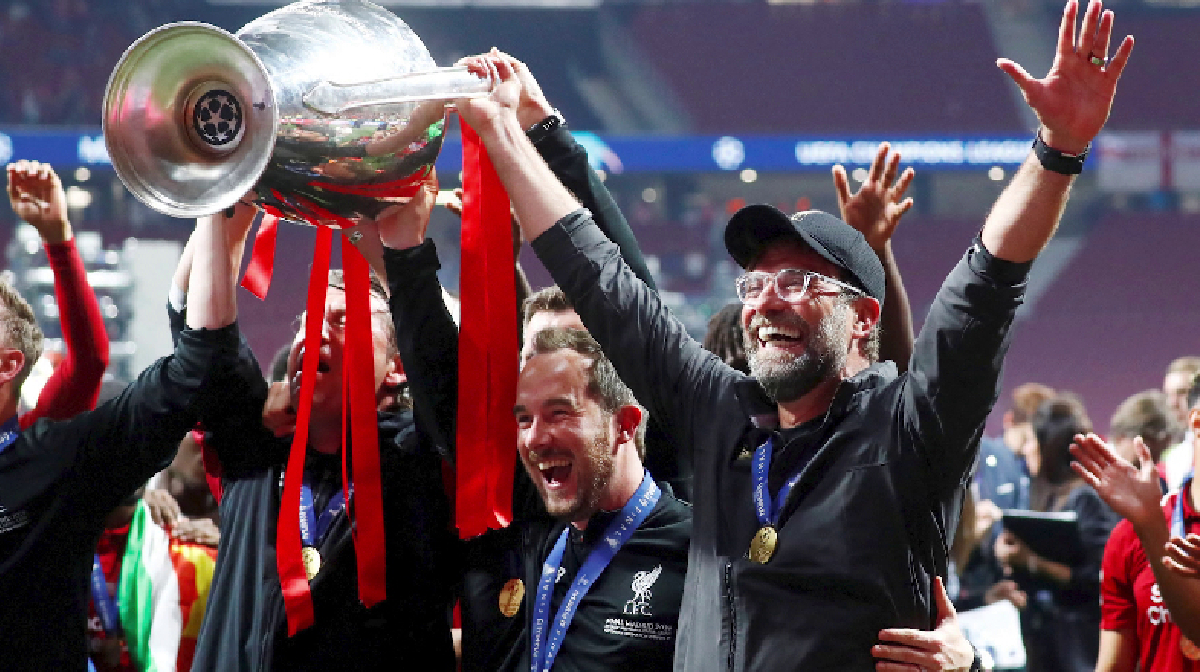 epl-1-