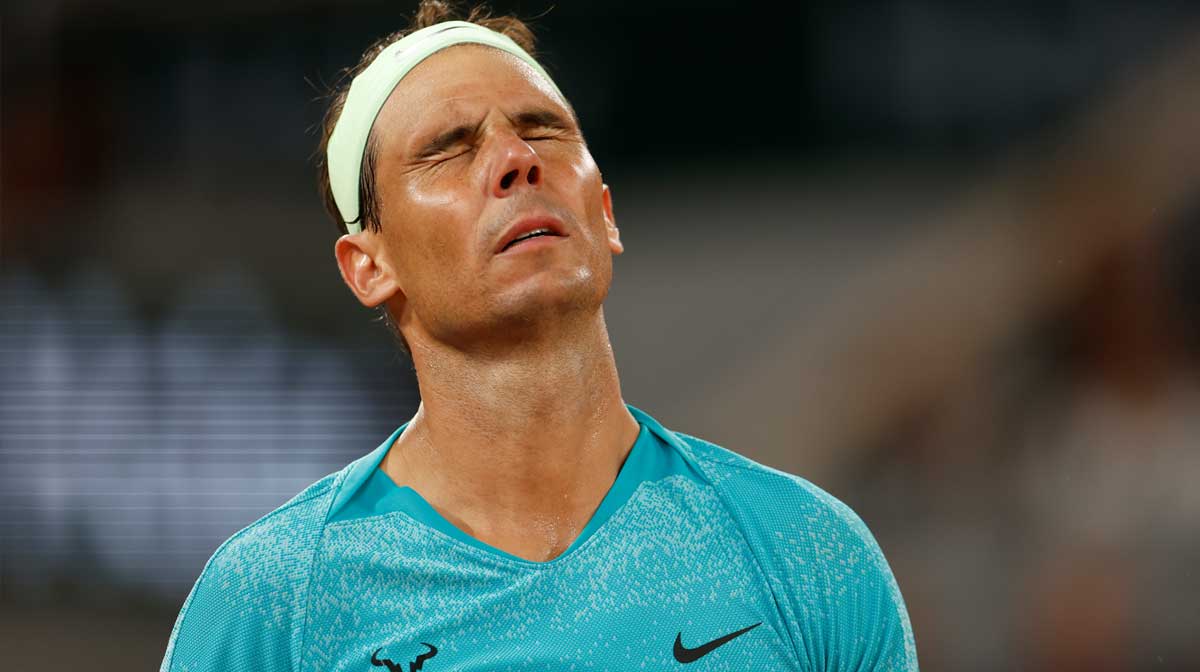 Rafael-Nadal