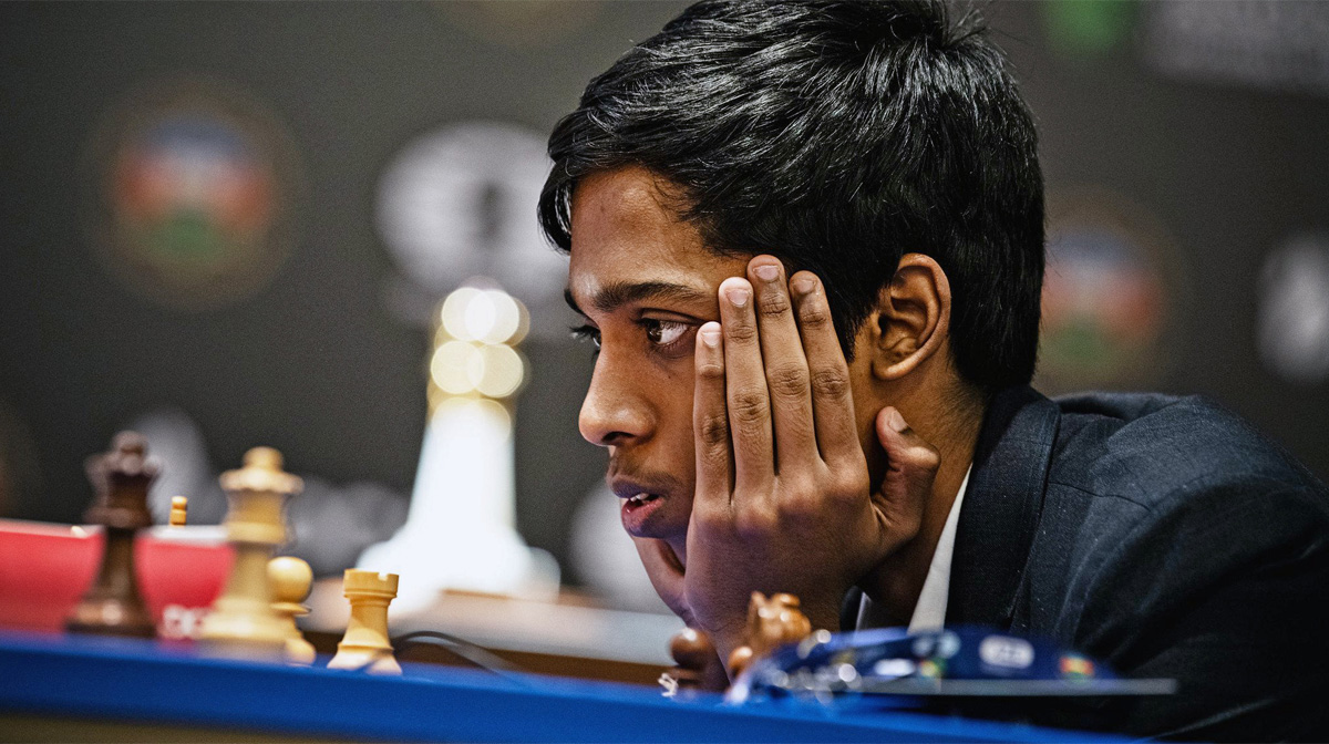 Praggnanandhaa-file-image-1