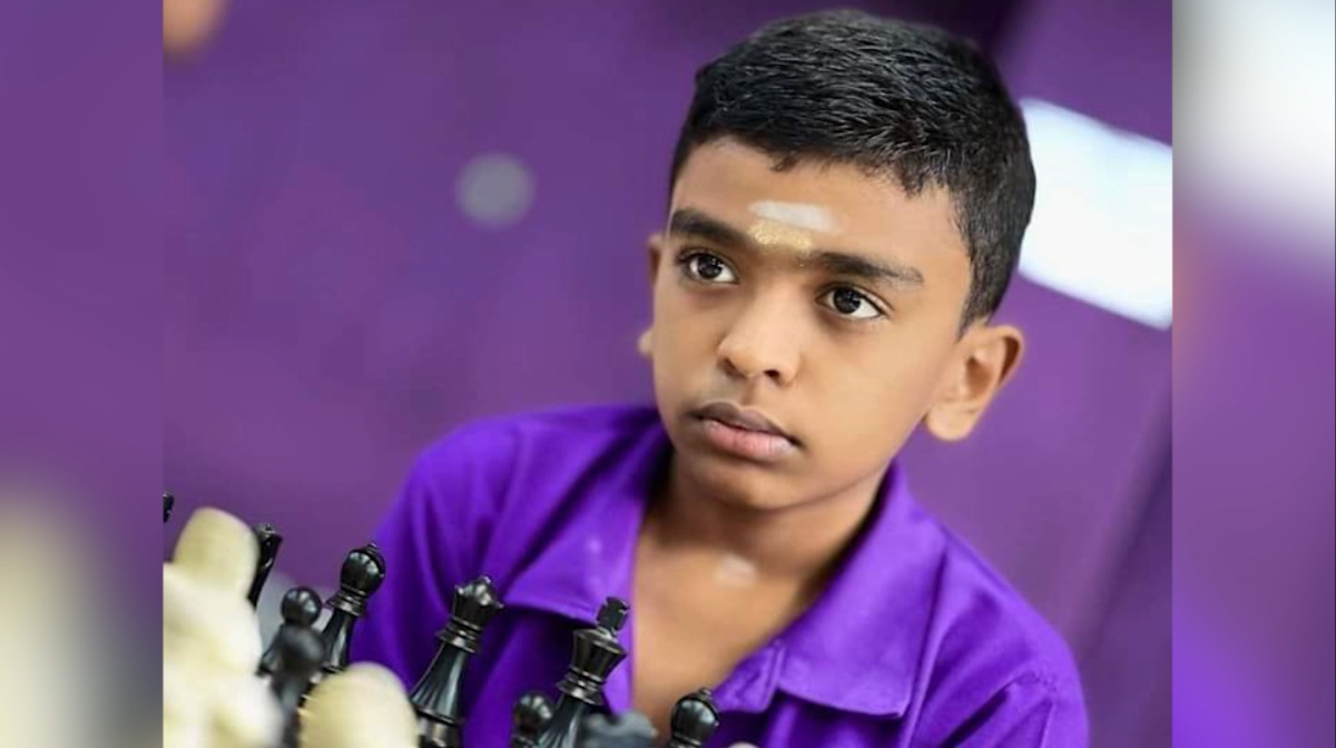 chess-boy