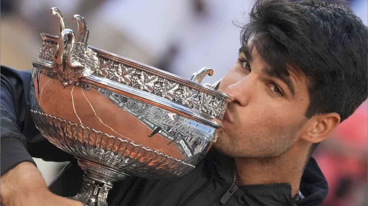 carlos-alcaraz-french-open carlos-alcaraz-french-open