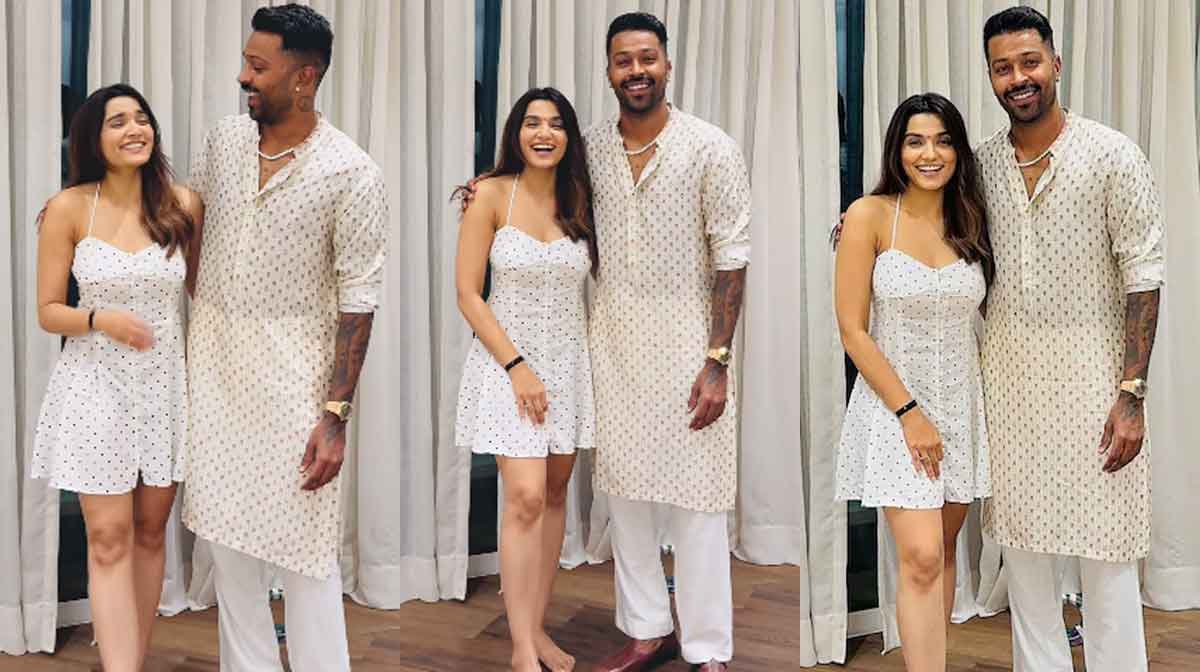 Image: instagram.com/ps_29/