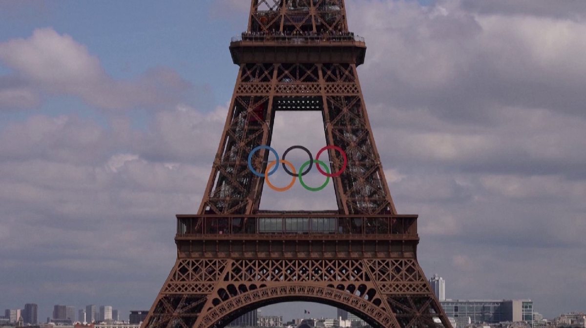 parisss