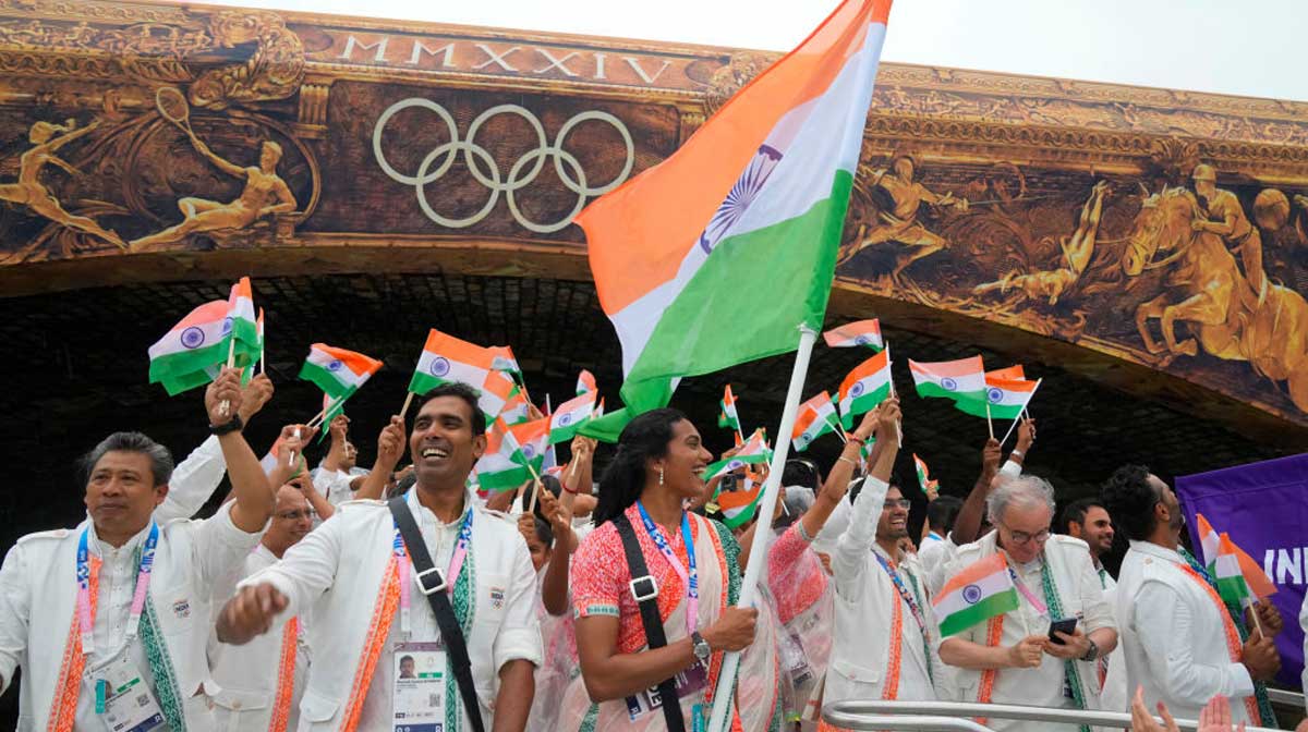 paris-olympics