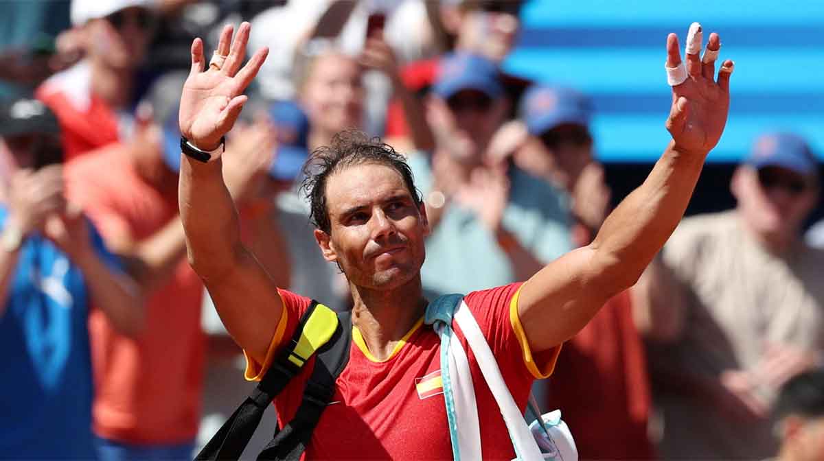 rafael-tennis