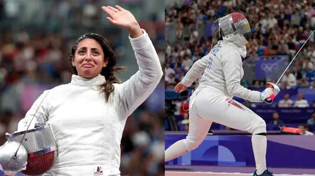 fencing-egypt-nada