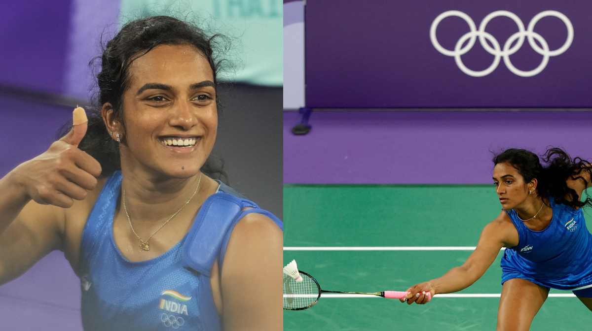pv-sindu