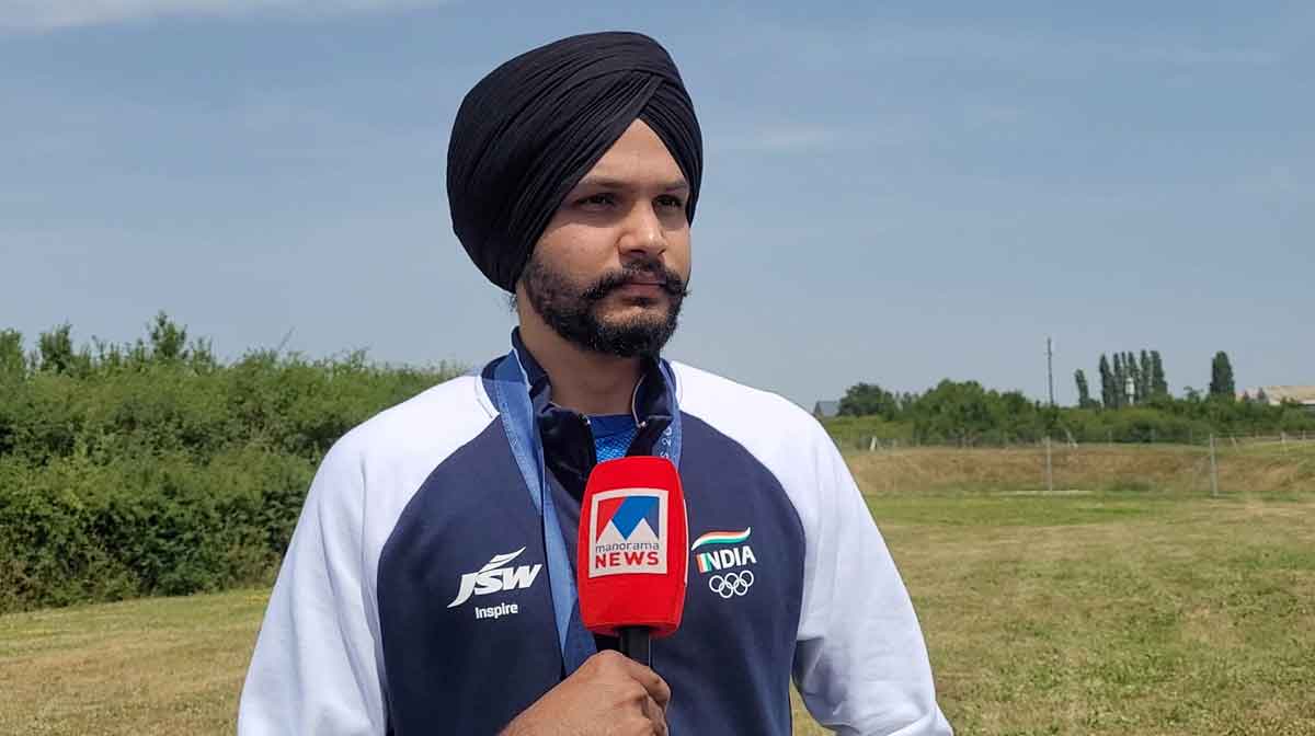 sarabjoth-singh
