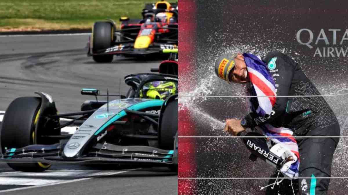 lewis-hamilton-wins-the-british-grand-prix lewis-hamilton-wins-the-british-grand-prix