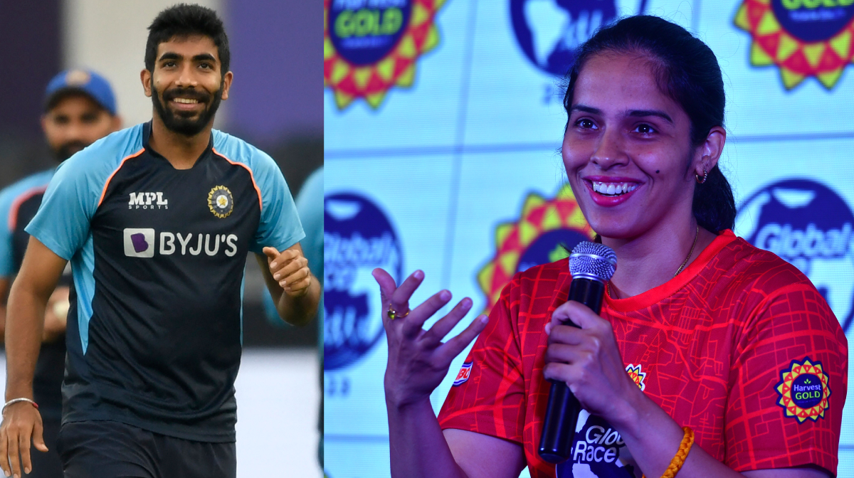 saina-nehwal