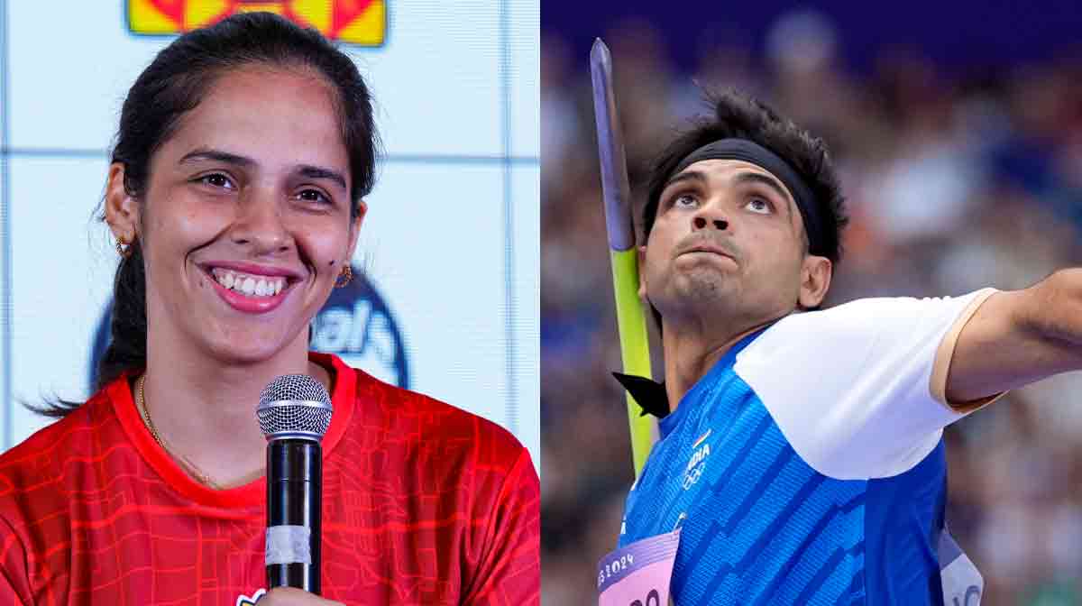 saina-neeraj