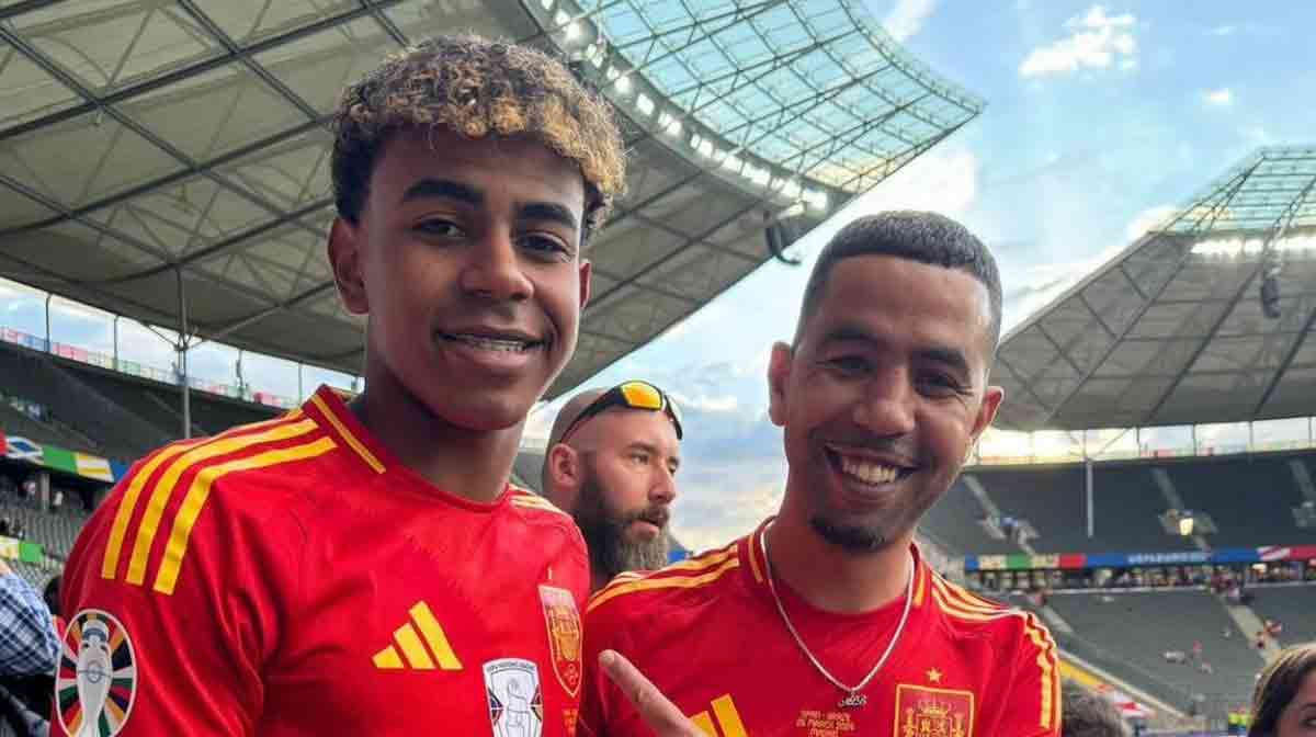 Image: facebook.com/fabrizioromanoherewego