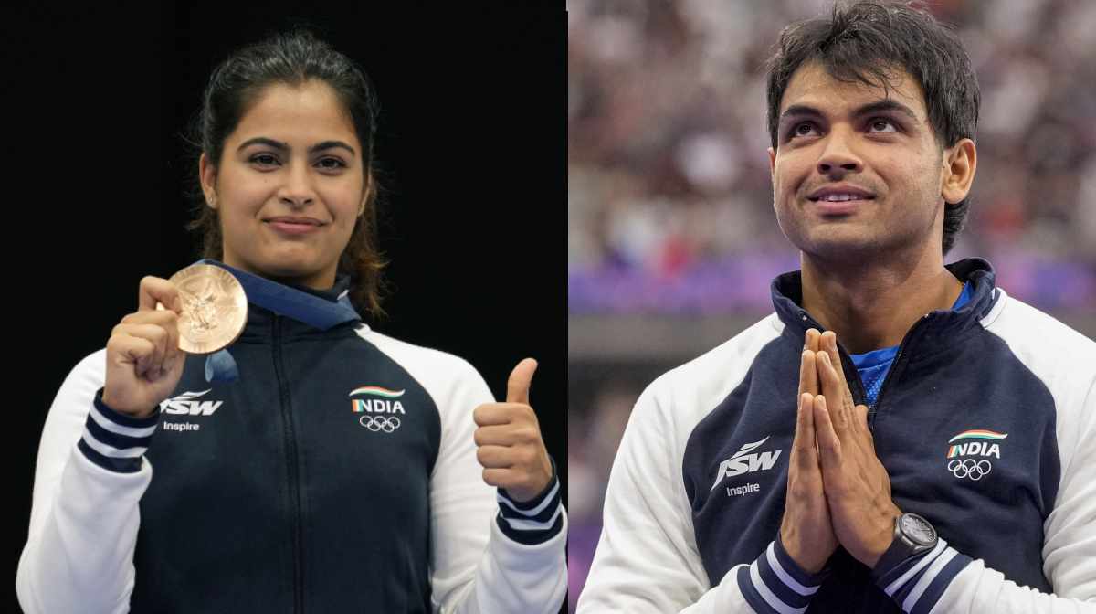 manu-bhaker-neeraj-chopra