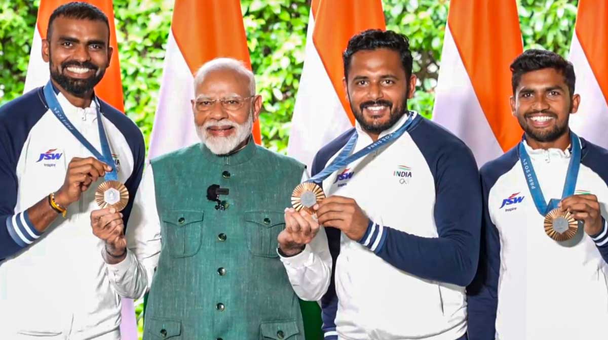 PTI08_15_2024_000309B