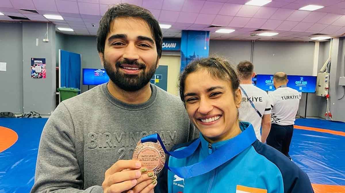 Image: Instagam (file)