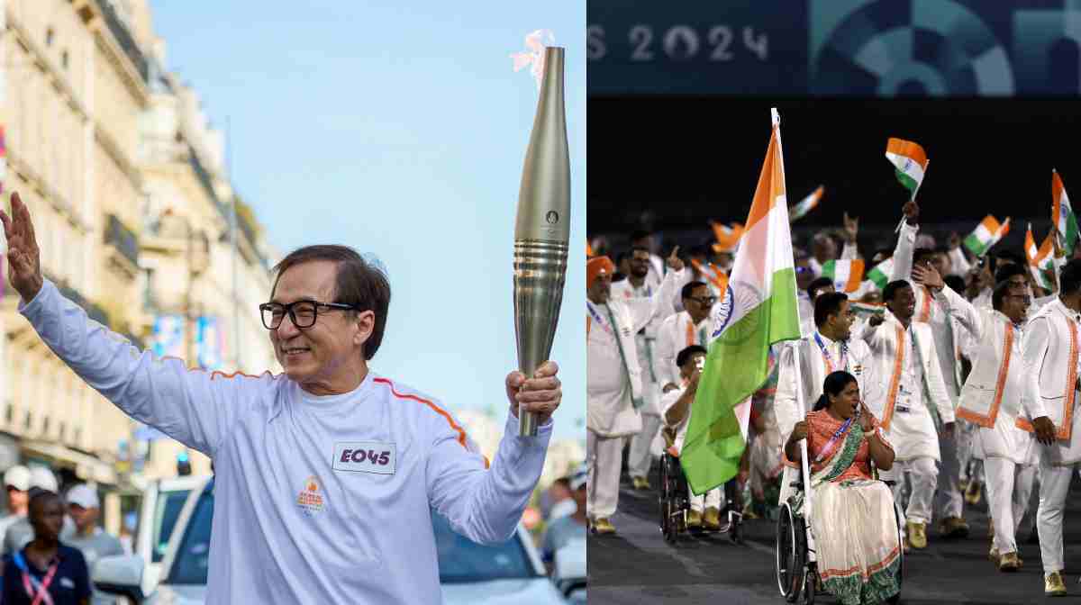 paralympics-paris