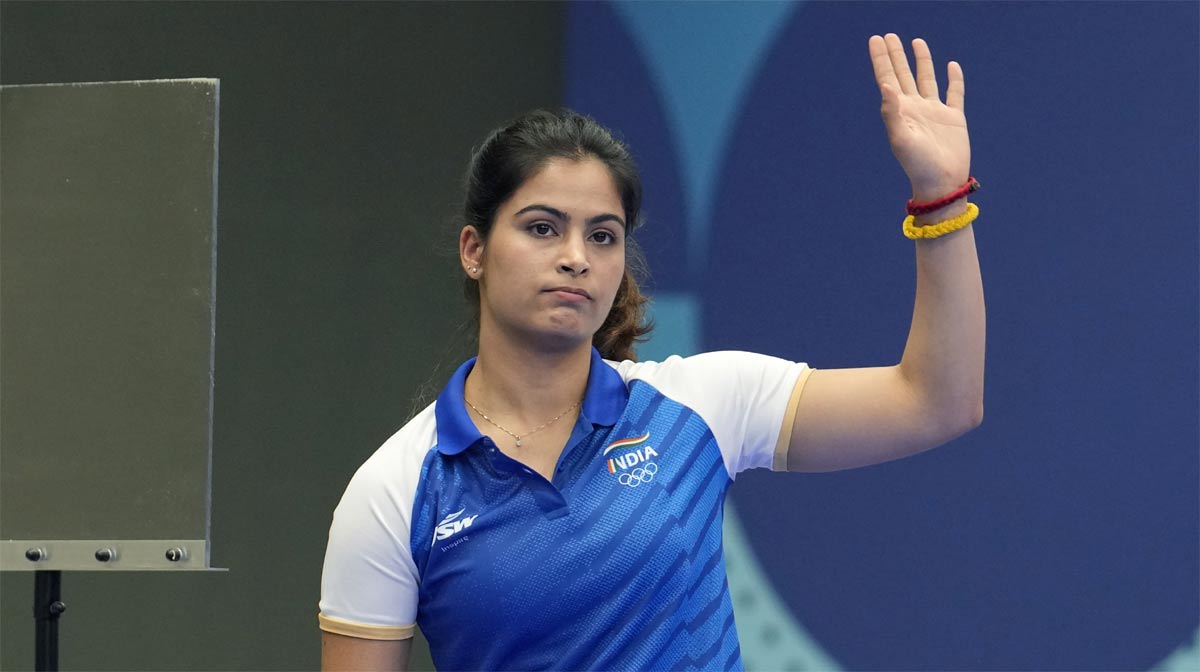 manu-bhaker-011