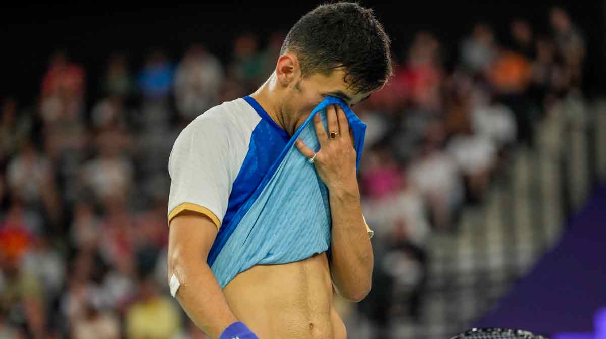 PTI08_04_2024_000266A