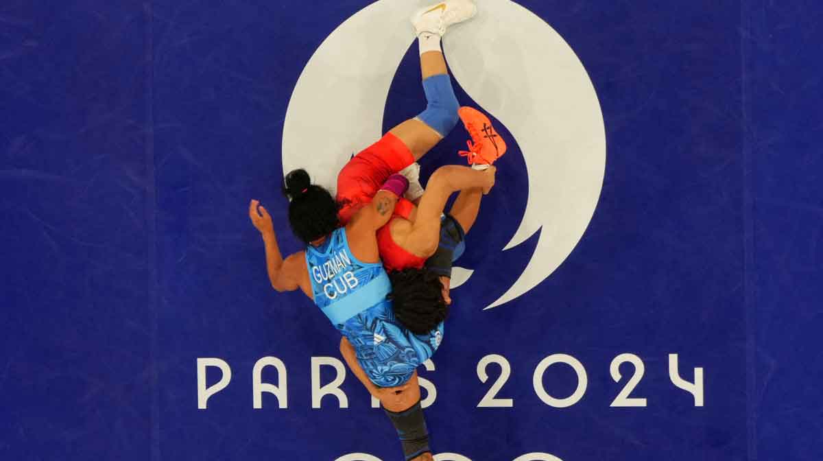 guzman-lopez